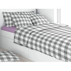 КПБ Amore Mio Eco cotton combo Celular